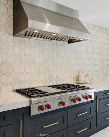 4032 W 178th Street, Torrance, CA 90504