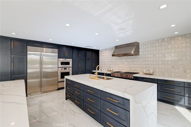 4032 W 178th Street, Torrance, CA 90504