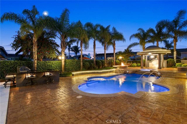 4032 W 178th Street, Torrance, CA 90504