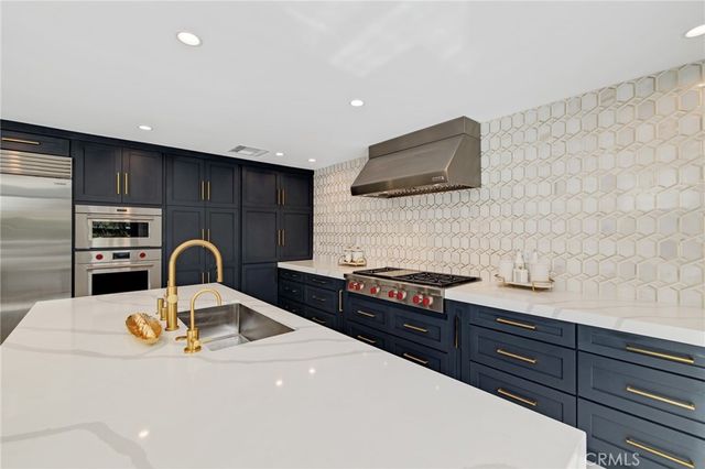 4032 W 178th Street, Torrance, CA 90504