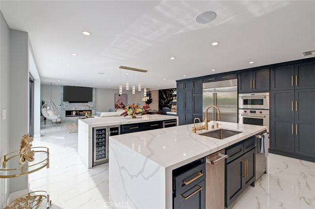 4032 W 178th Street, Torrance, CA 90504