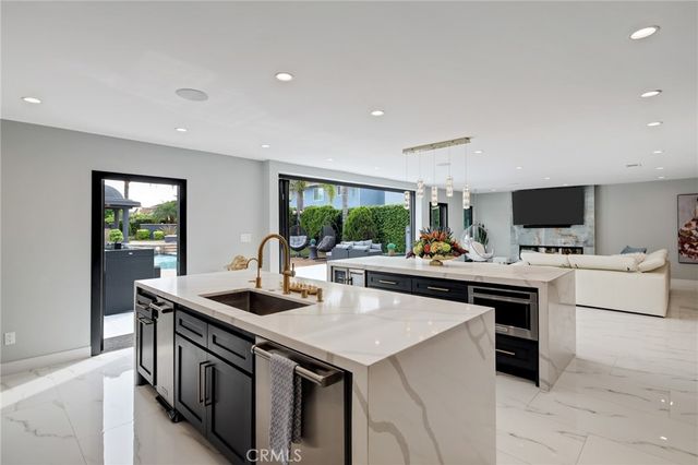 4032 W 178th Street, Torrance, CA 90504