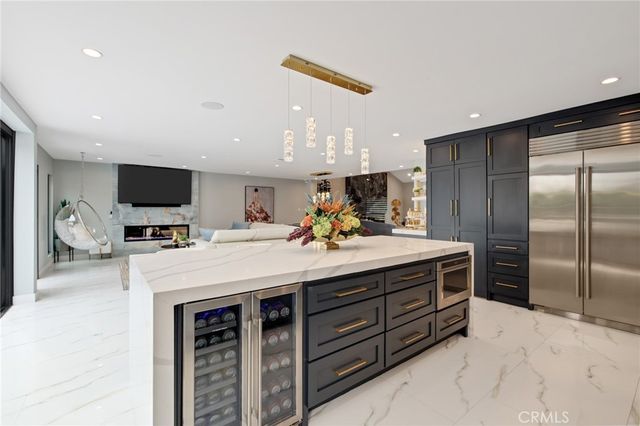 4032 W 178th Street, Torrance, CA 90504