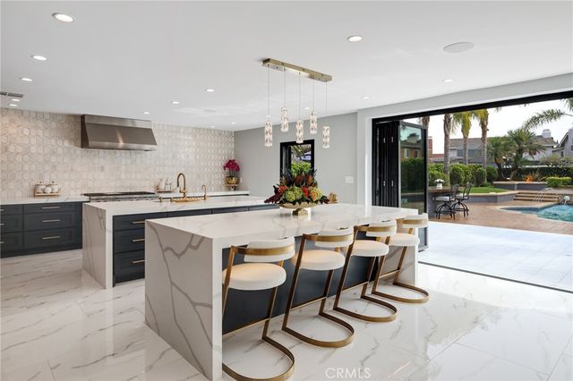 4032 W 178th Street, Torrance, CA 90504