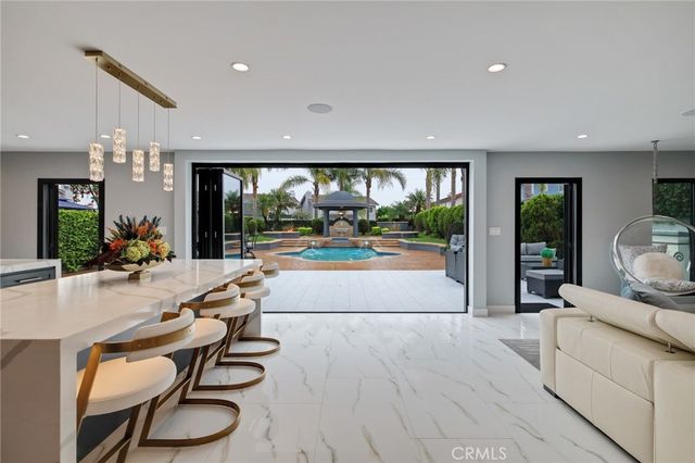 4032 W 178th Street, Torrance, CA 90504