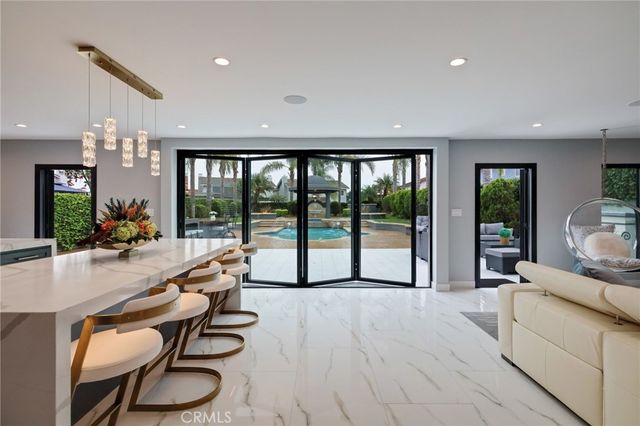 4032 W 178th Street, Torrance, CA 90504