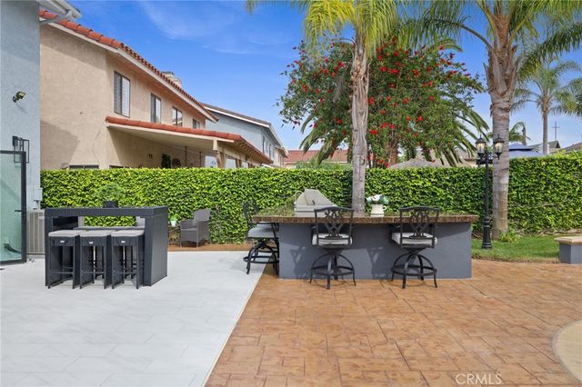 4032 W 178th Street, Torrance, CA 90504