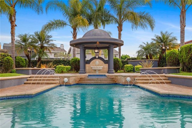 4032 W 178th Street, Torrance, CA 90504