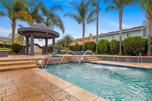 4032 W 178th Street, Torrance, CA 90504