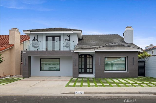 4032 W 178th Street, Torrance, CA 90504