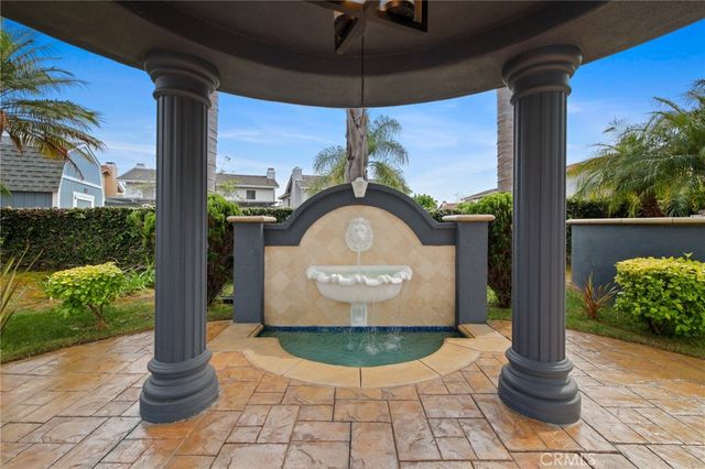 4032 W 178th Street, Torrance, CA 90504