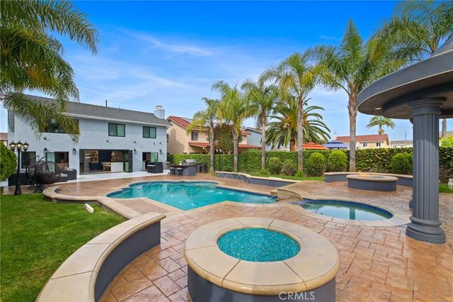 4032 W 178th Street, Torrance, CA 90504