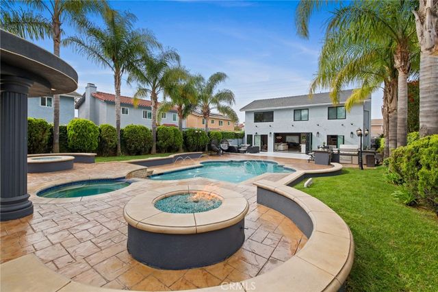 4032 W 178th Street, Torrance, CA 90504