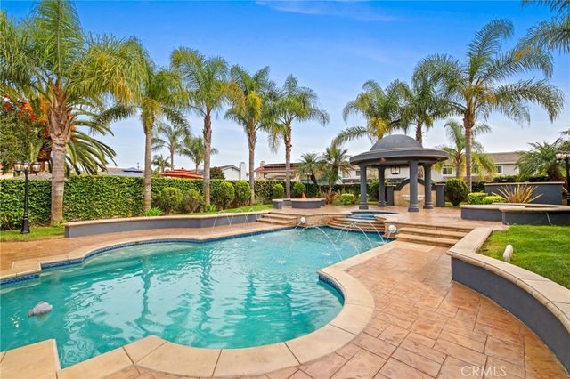 4032 W 178th Street, Torrance, CA 90504