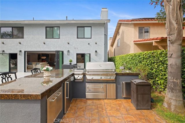 4032 W 178th Street, Torrance, CA 90504