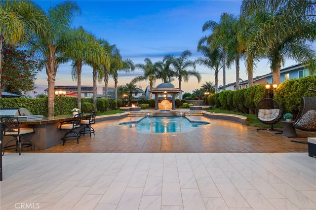 4032 W 178th Street, Torrance, CA 90504