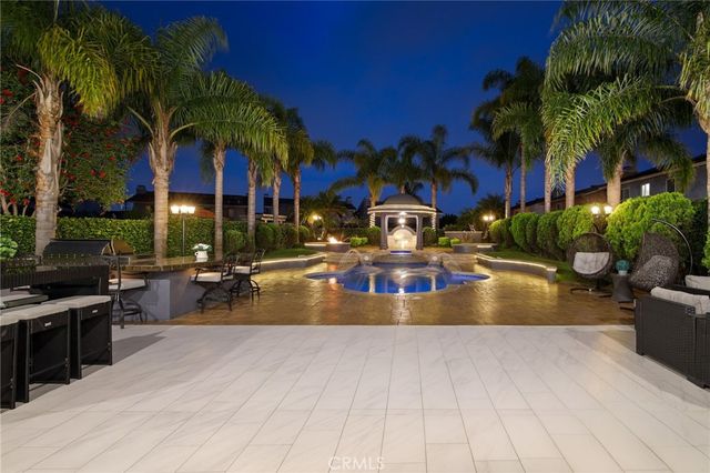 4032 W 178th Street, Torrance, CA 90504