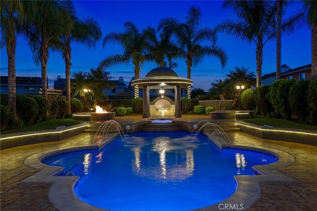 4032 W 178th Street, Torrance, CA 90504