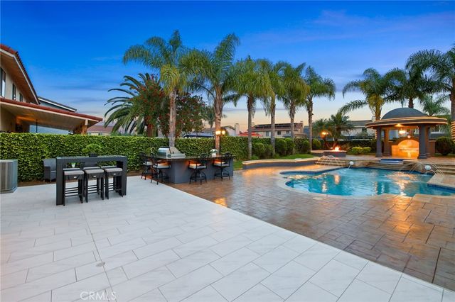 4032 W 178th Street, Torrance, CA 90504