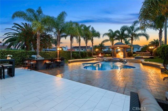 4032 W 178th Street, Torrance, CA 90504