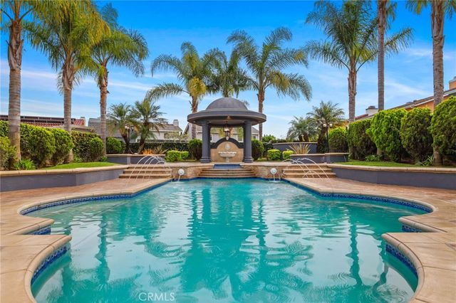 4032 W 178th Street, Torrance, CA 90504