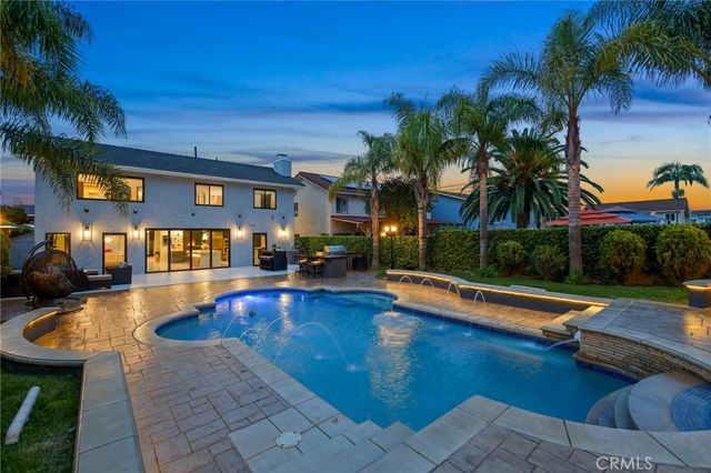 4032 W 178th Street, Torrance, CA 90504