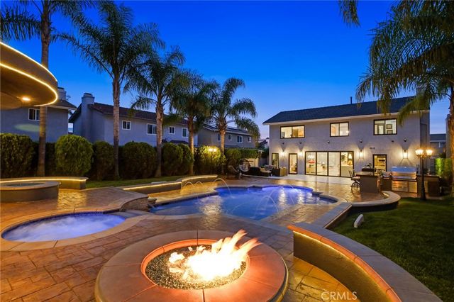 4032 W 178th Street, Torrance, CA 90504