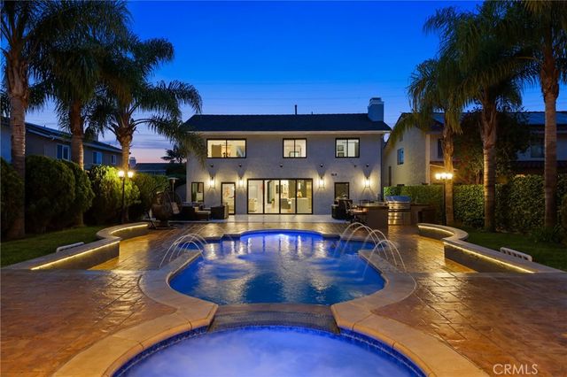 4032 W 178th Street, Torrance, CA 90504