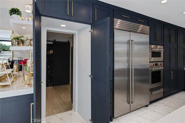 4032 W 178th Street, Torrance, CA 90504