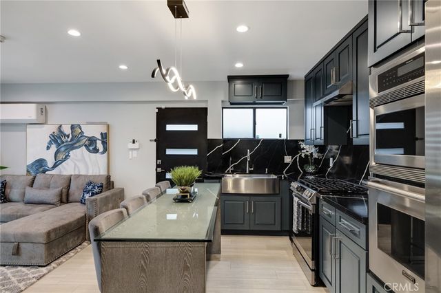 4032 W 178th Street, Torrance, CA 90504