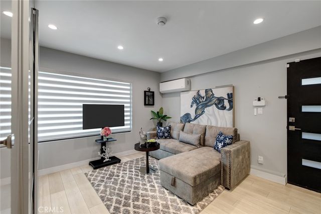 4032 W 178th Street, Torrance, CA 90504