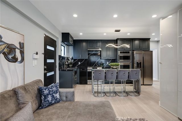 4032 W 178th Street, Torrance, CA 90504