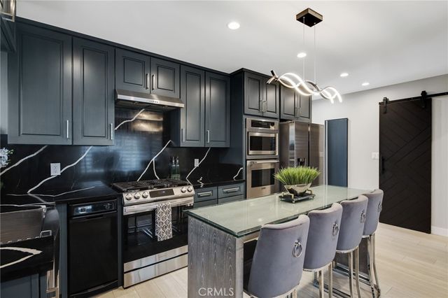 4032 W 178th Street, Torrance, CA 90504