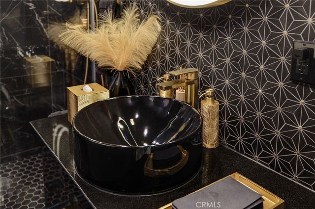 4032 W 178th Street, Torrance, CA 90504