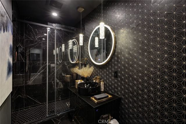 4032 W 178th Street, Torrance, CA 90504