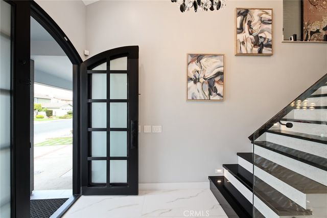 4032 W 178th Street, Torrance, CA 90504