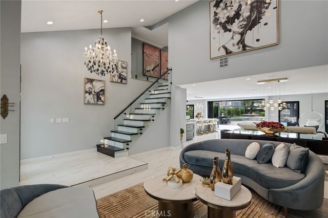 4032 W 178th Street, Torrance, CA 90504