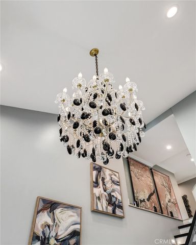 4032 W 178th Street, Torrance, CA 90504