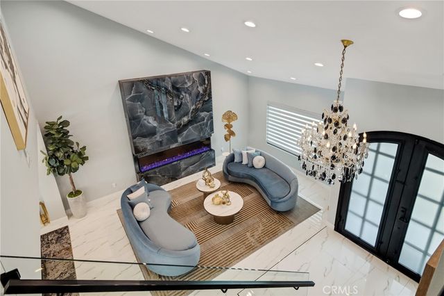 4032 W 178th Street, Torrance, CA 90504