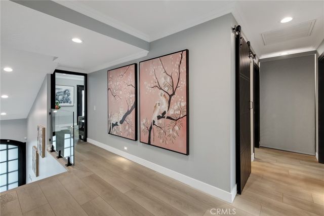 4032 W 178th Street, Torrance, CA 90504