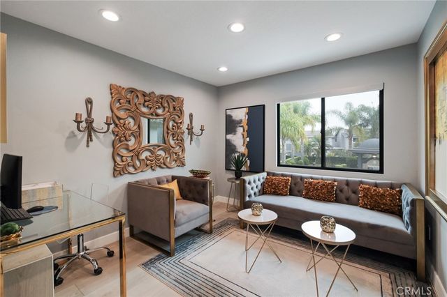 4032 W 178th Street, Torrance, CA 90504