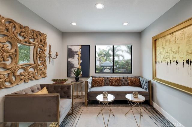 4032 W 178th Street, Torrance, CA 90504