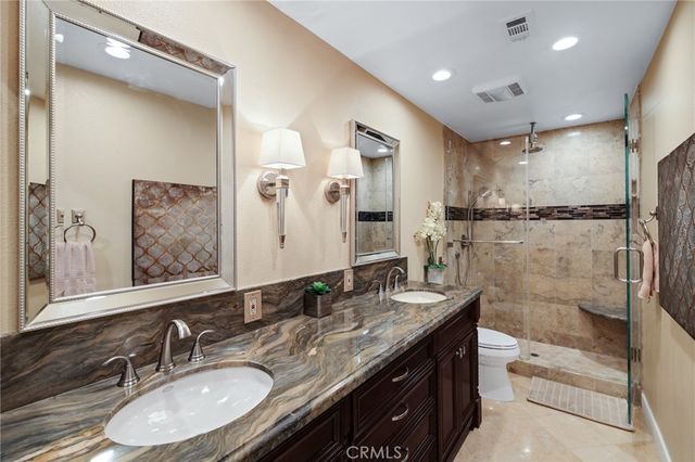 4032 W 178th Street, Torrance, CA 90504