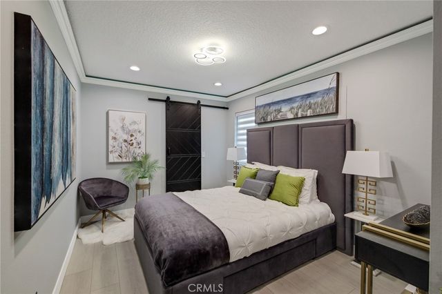 4032 W 178th Street, Torrance, CA 90504