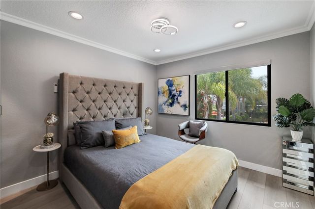 4032 W 178th Street, Torrance, CA 90504