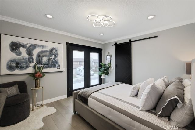 4032 W 178th Street, Torrance, CA 90504