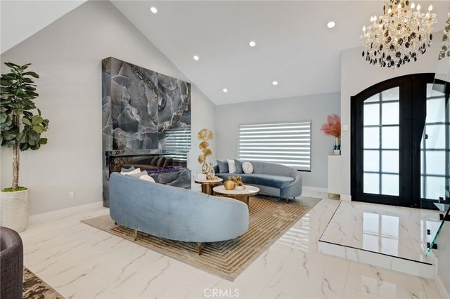 4032 W 178th Street, Torrance, CA 90504