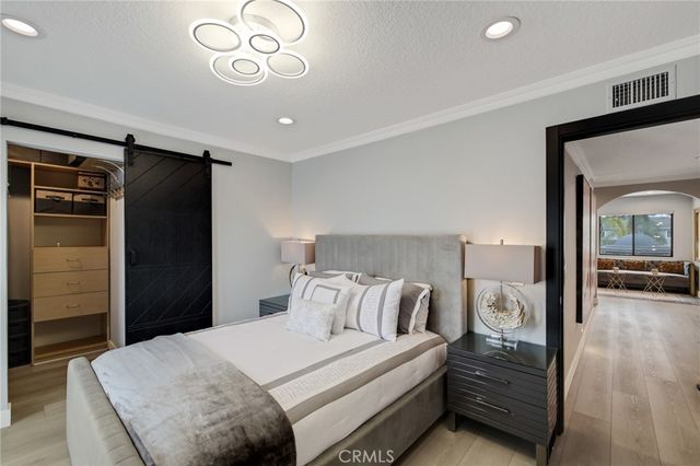 4032 W 178th Street, Torrance, CA 90504