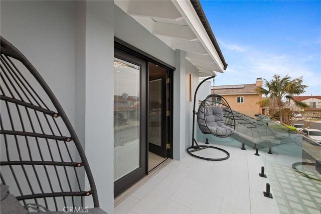 4032 W 178th Street, Torrance, CA 90504