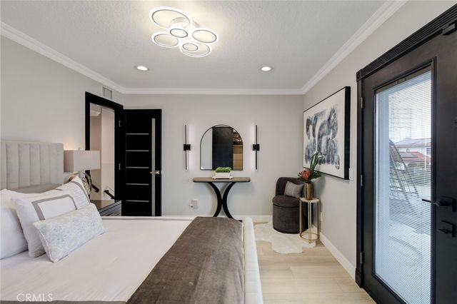 4032 W 178th Street, Torrance, CA 90504